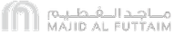 National Brand Logo 39